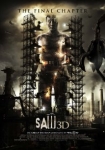 Saw 3D - Vollendung