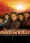 Secrets of the Mountain