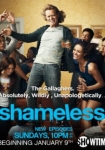 Shameless