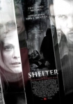 Shelter