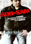 Son of Sam