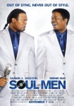 Soul Men