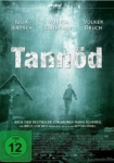 Tannöd