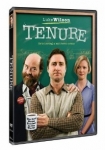 Tenure