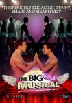 The Big Gay Musical