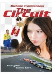 The Circuit