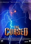 The Cursed