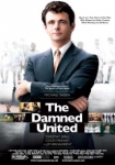 The Damned United - Der ewige Gegner