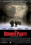 The Donner Party