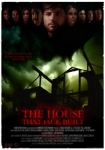 The House That Jack Built