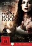 The Open Door