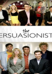 The Persuasionists