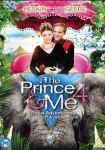The Prince & Me 4: The Elephant Adventure