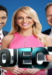 The Project