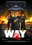 The Way - Der Weg des Drachen