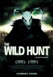 The Wild Hunt