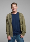 Tosh.0