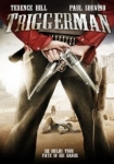 Triggerman