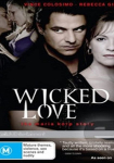 Wicked Love: The Maria Korp Story