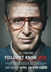 You Don't Know Jack