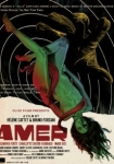 Amer
