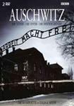 Auschwitz