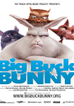 Big Buck Bunny