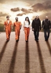 Breakout Kings