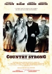 Country Strong