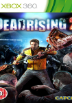 Dead Rising 2