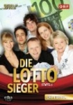 Die Lottosieger