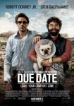 Due Date