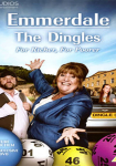 Emmerdale: The Dingles - For Richer, For Poorer