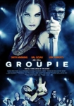 Groupie - Sie beschützt die Band