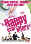 Happy Ever Afters