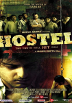 Hostel