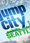 Jump City: Seattle