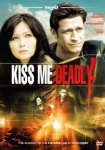 Kiss Me Deadly