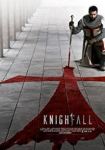 Knightfall