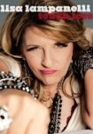 Lisa Lampanelli: Tough Love