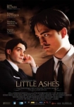 Little Ashes