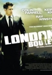 London Boulevard