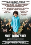 Made in Dagenham