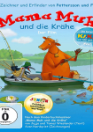 Mama Muh und die Krähe