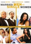 Married Men and Single Women