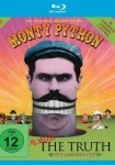 Monty Python: Almost the Truth - The Lawyers Cut