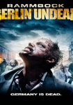 Rammbock: Berlin Undead