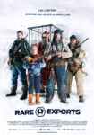 Rare Exports