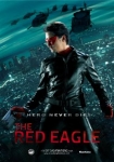 Red Eagle