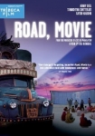 Road, Movie